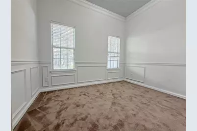 119 Barrington Parkway, Stockbridge, GA 30281 - Photo 8