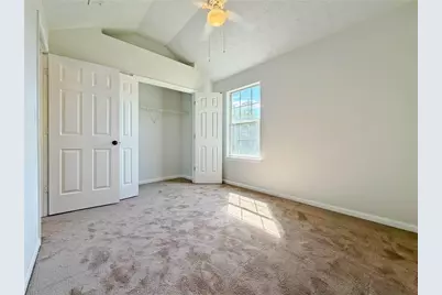 119 Barrington Parkway, Stockbridge, GA 30281 - Photo 28