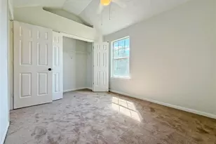 119 Barrington Pkwy, Stockbridge, GA 30281 - Photo 28