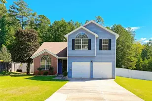 119 Barrington Pkwy, Stockbridge, GA 30281 - Photo 1