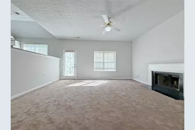 119 Barrington Parkway, Stockbridge, GA 30281 - Photo 18
