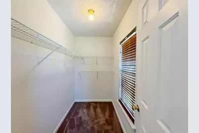 119 Barrington Parkway, Stockbridge, GA 30281 - Photo 26