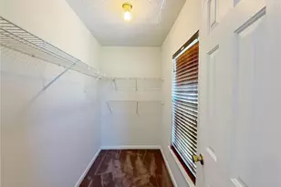 119 Barrington Pkwy, Stockbridge, GA 30281 - Photo 26