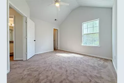 119 Barrington Parkway, Stockbridge, GA 30281 - Photo 30