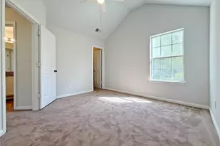 119 Barrington Pkwy, Stockbridge, GA 30281 - Photo 30