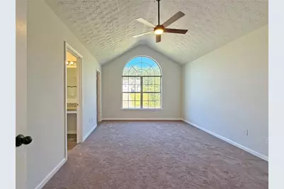 119 Barrington Parkway, Stockbridge, GA 30281 - Photo 22
