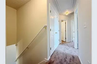 119 Barrington Parkway, Stockbridge, GA 30281 - Photo 20