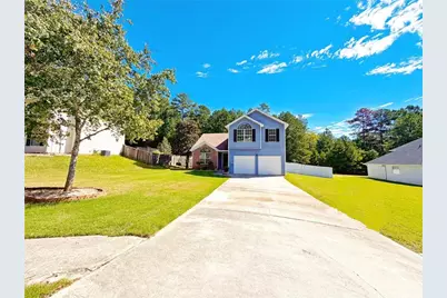 119 Barrington Parkway, Stockbridge, GA 30281 - Photo 2