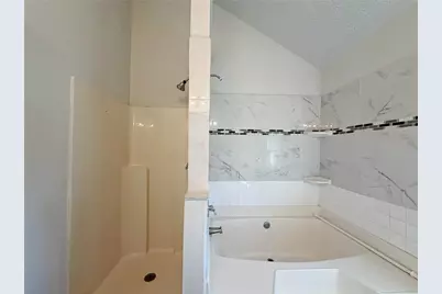 119 Barrington Parkway, Stockbridge, GA 30281 - Photo 24