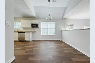 119 Barrington Parkway, Stockbridge, GA 30281 - Photo 12