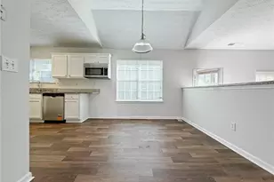 119 Barrington Pkwy, Stockbridge, GA 30281 - Photo 12