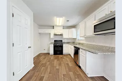119 Barrington Parkway, Stockbridge, GA 30281 - Photo 14