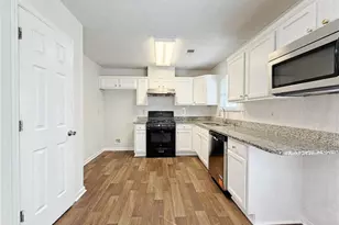 119 Barrington Pkwy, Stockbridge, GA 30281 - Photo 14