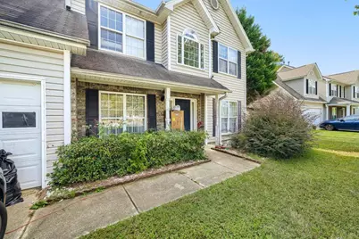1190 Bramlett Forest Trail SE, Lawrenceville, GA 30045 - Photo 1