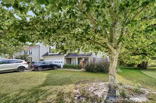 1190 Bramlett Forest Trail SE, Lawrenceville, GA 30045 - Photo 2