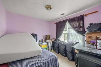 1190 Bramlett Forest Trail SE, Lawrenceville, GA 30045 - Photo 20