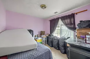 1190 Bramlett Forest Trail SE, Lawrenceville, GA 30045 - Photo 20
