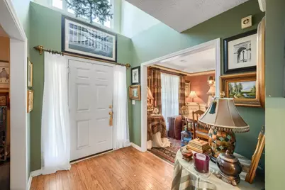 1190 Bramlett Forest Trail SE, Lawrenceville, GA 30045 - Photo 6