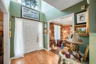 1190 Bramlett Forest Trail SE, Lawrenceville, GA 30045 - Photo 6