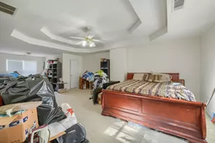 1190 Bramlett Forest Trail SE, Lawrenceville, GA 30045 - Photo 16