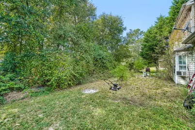 1190 Bramlett Forest Trail SE, Lawrenceville, GA 30045 - Photo 28