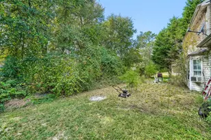 1190 Bramlett Forest Trail SE, Lawrenceville, GA 30045 - Photo 28