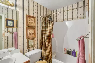 1190 Bramlett Forest Trail SE, Lawrenceville, GA 30045 - Photo 24