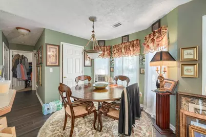 1190 Bramlett Forest Trail SE, Lawrenceville, GA 30045 - Photo 12