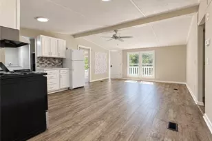 5127 Bird Rd, Gainesville, GA 30506 - Photo 10