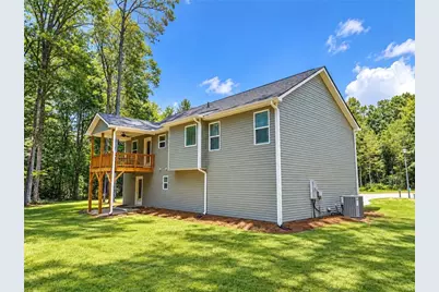 5127 Bird Road, Gainesville, GA 30506 - Photo 4
