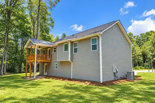 5127 Bird Rd, Gainesville, GA 30506 - Photo 4