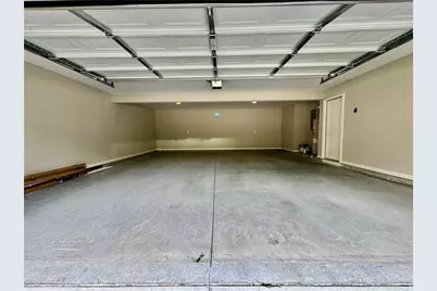 5127 Bird Road, Gainesville, GA 30506 - Photo 16