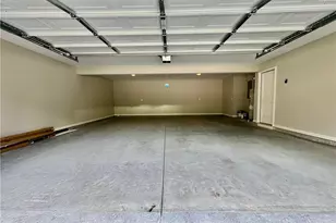 5127 Bird Rd, Gainesville, GA 30506 - Photo 16
