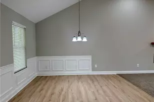 5127 Bird Rd, Gainesville, GA 30506 - Photo 8