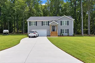 5127 Bird Rd, Gainesville, GA 30506 - Photo 1