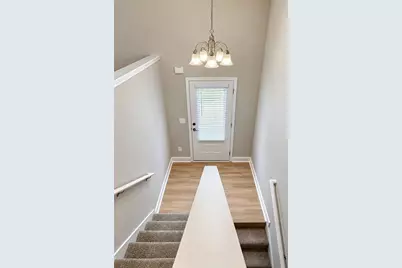5127 Bird Road, Gainesville, GA 30506 - Photo 6