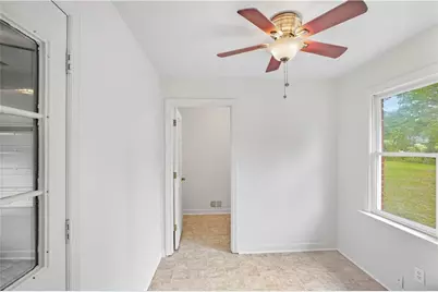 1502 Shoal Creek Drive SW, Conyers, GA 30094 - Photo 16