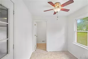 1502 Shoal Creek Dr SW, Conyers, GA 30094 - Photo 16