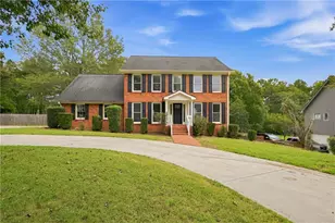 1502 Shoal Creek Dr SW, Conyers, GA 30094 - Photo 1