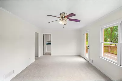 1502 Shoal Creek Drive SW, Conyers, GA 30094 - Photo 14