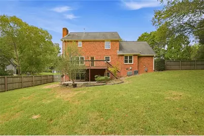 1502 Shoal Creek Drive SW, Conyers, GA 30094 - Photo 46