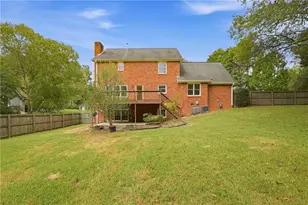 1502 Shoal Creek Dr SW, Conyers, GA 30094 - Photo 46