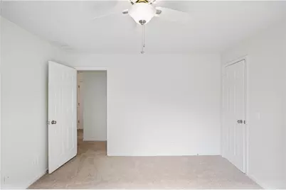 1502 Shoal Creek Drive SW, Conyers, GA 30094 - Photo 20