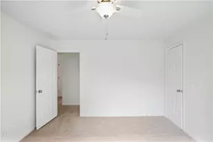 1502 Shoal Creek Dr SW, Conyers, GA 30094 - Photo 20