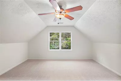 1502 Shoal Creek Drive SW, Conyers, GA 30094 - Photo 4