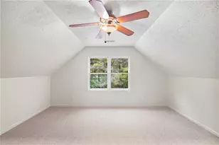 1502 Shoal Creek Dr SW, Conyers, GA 30094 - Photo 4