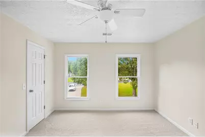 1502 Shoal Creek Drive SW, Conyers, GA 30094 - Photo 18