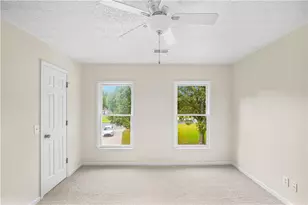 1502 Shoal Creek Dr SW, Conyers, GA 30094 - Photo 18
