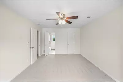 1502 Shoal Creek Drive SW, Conyers, GA 30094 - Photo 12