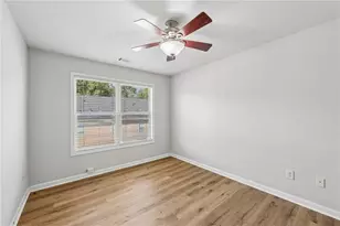 2187 Oakland Grove Pl, Lawrenceville, GA 30044 - Photo 30